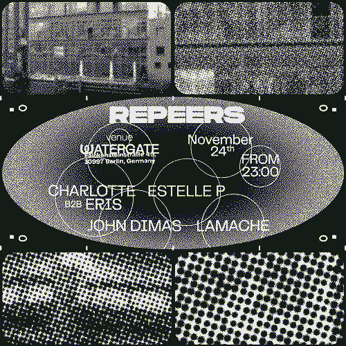 Reepers