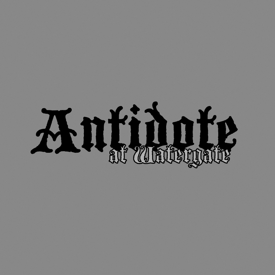 Antidote