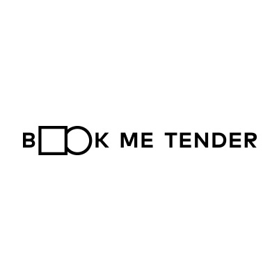 book me tender