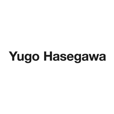 yugo hasegawa