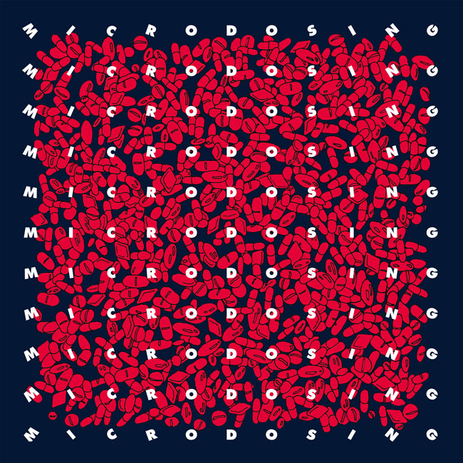 width=319