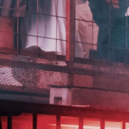 WATERGATE OPEN AIR SUMMER 26