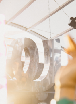 WATERGATE OPEN AIR SUMMER 26